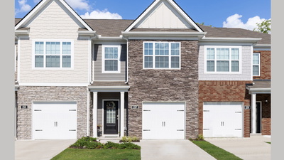 257 Hazel Ln