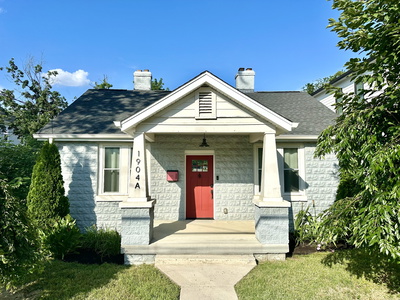 1904A 9th Ave, N