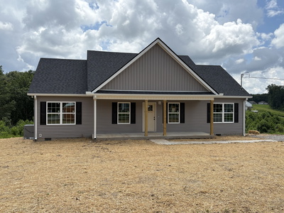 220 Poling Drive