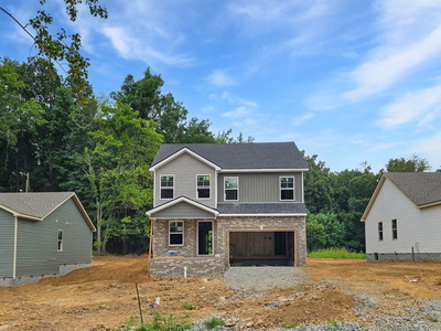 152 Irish Hills