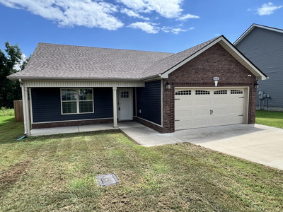 1012 Dublin Dr