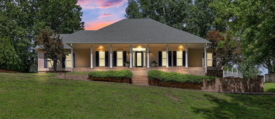 1741 Riverhaven Dr