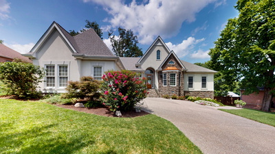 2019 Arlington Rd