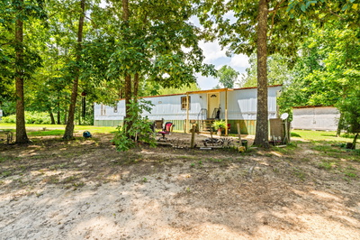 341 Mount View Dr