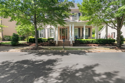 1632 Cooper Creek Ln