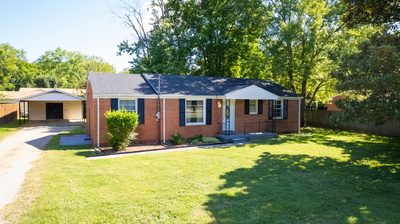 1326 Atlas St