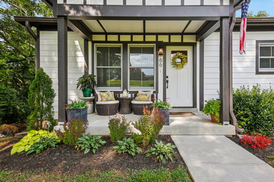 66 Crestview Dr