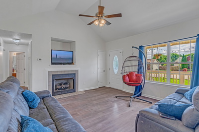 104 Buena Vista Dr