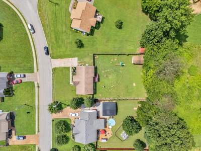 104 Buena Vista Dr