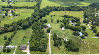 4580 Simmons Bluff Rd
