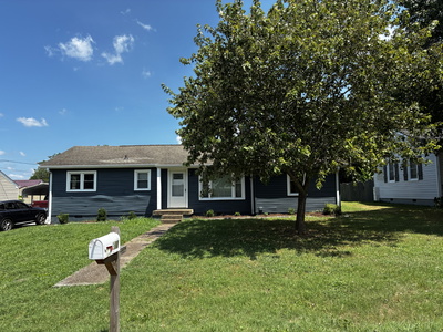 216 Daleview Ave