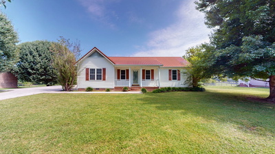 72 Jamie Cir