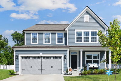 108 Ripplemead Ct