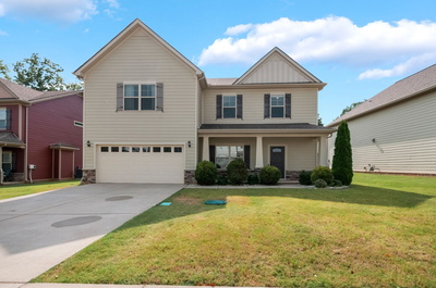 1010 Brayden Dr