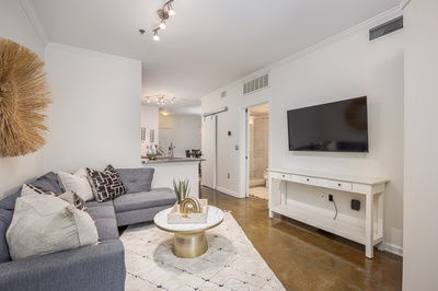 1803 Broadway