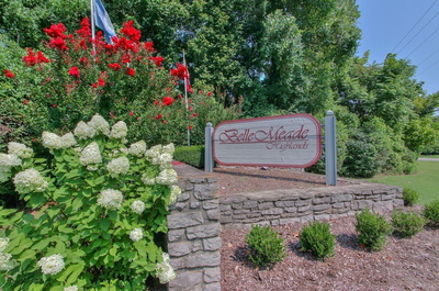 21 Vaughns Gap Rd