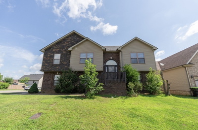 3493 Sikorsky Ln