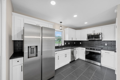 2161 Amadeus Dr