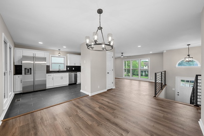 2161 Amadeus Dr