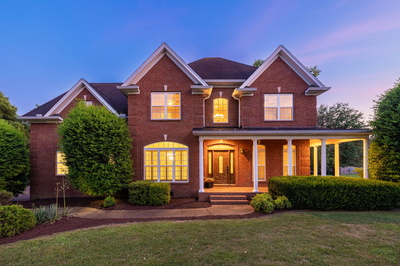 216 Grandview Cir