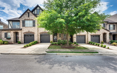 2017 Bungalow Dr
