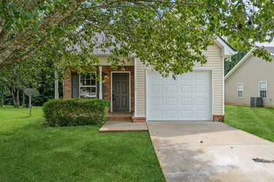 1114 Nahanee Ct