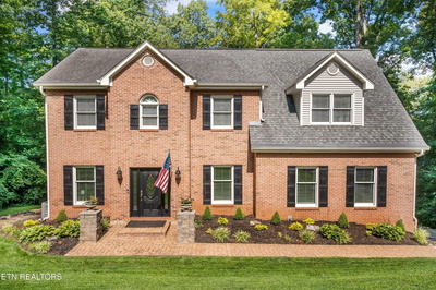 415 Moser Lane