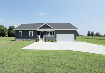 1435 Unionville Deason Road