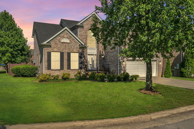1294 Wheatley Forest Dr