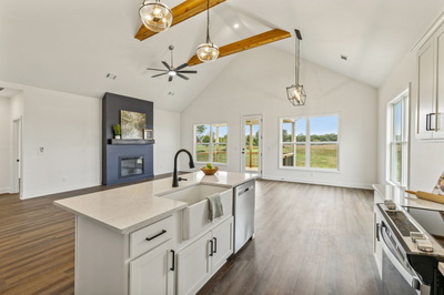25772 Highway 49, E