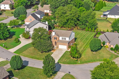 268 Avignon Way