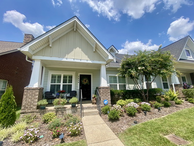 3014 Mainstream Drive