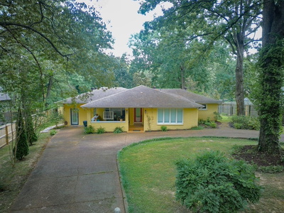 101 West Hills Terrace
