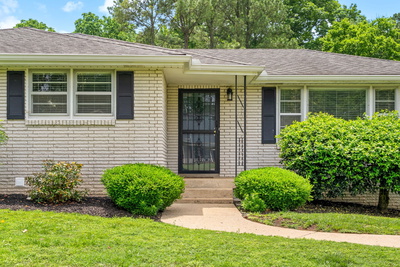 112 Hickory Heights Dr