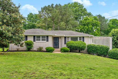 112 Hickory Heights Dr