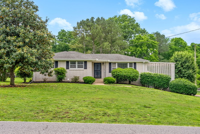 112 Hickory Heights Dr