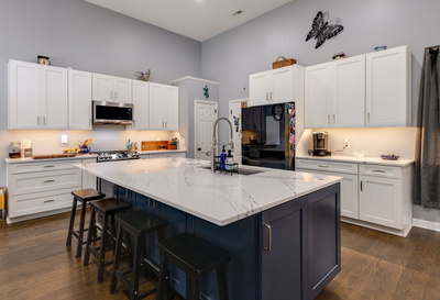 1744 Shane Dr
