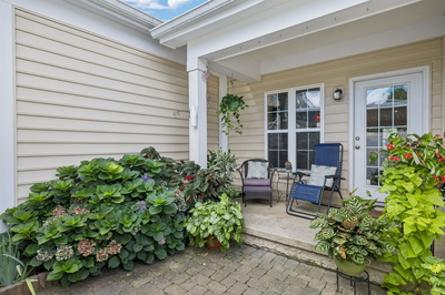 2123 Gold Valley Dr