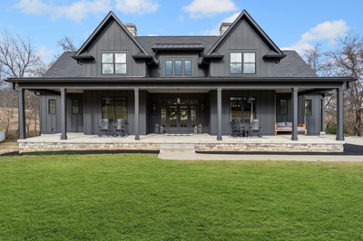 741 Saundersville Ferry Rd