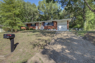 7708 Nautical Way