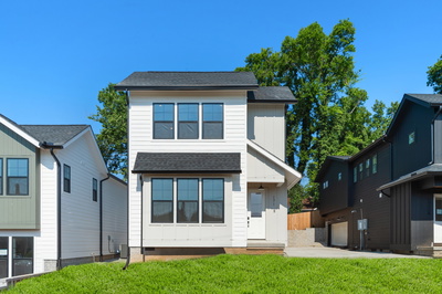 1712 Carvell Ave