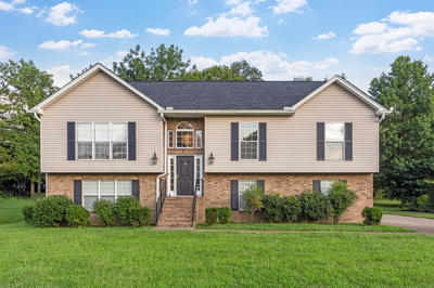 647 Durrett Dr