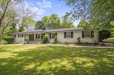 512 Utley Dr