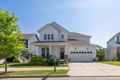 2273 Maytown Cir