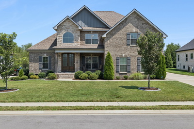 619 Chrisview Ct