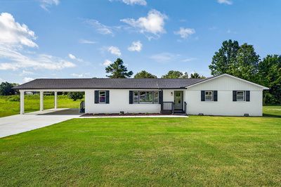 14 Simmons Cir