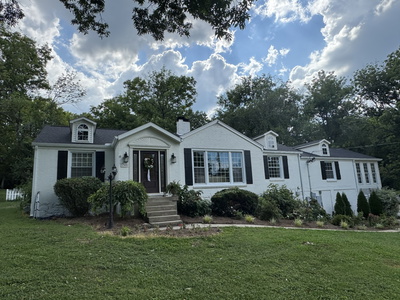 745 Elysian Fields Rd