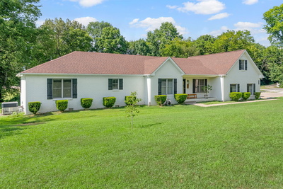 4845 Highway 41A, S