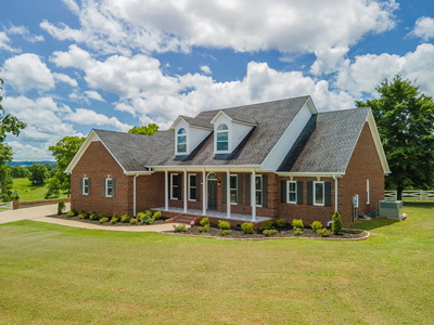 1821 Gina Lynn Dr