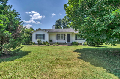 1845 Cromwell Dr